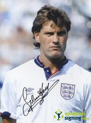 Hoddle.jpg