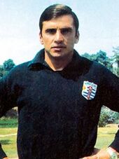 Mazurkiewicz