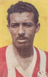 Zizinho.jpg