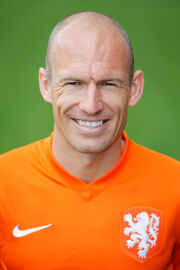 Robben.jpg