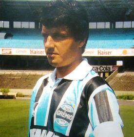 Adilson