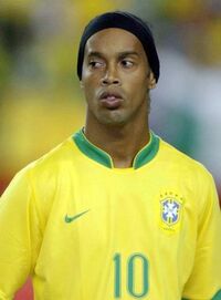 Ronaldinho.jpg