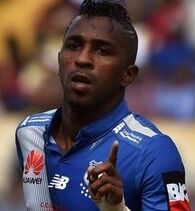 Miller Bolaños