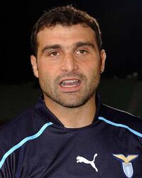 Peruzzi