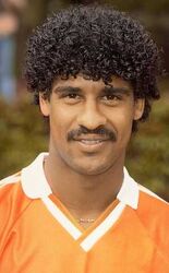 Rijkaard.jpg
