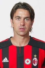 Costacurta