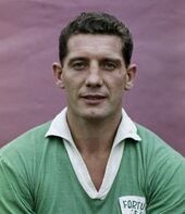 Van-Der-Hart