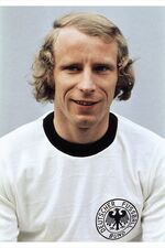Vogts