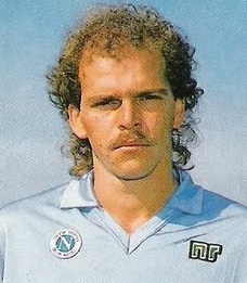 Alemão