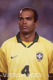 Gonçalves.jpg