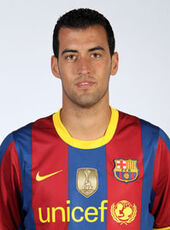 Busquets