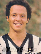 Reinaldo.jpg