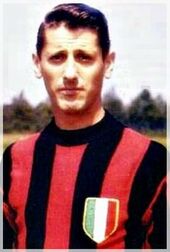 Schiaffino.jpg
