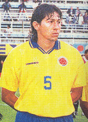 Bermudez