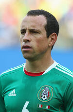 Torrado