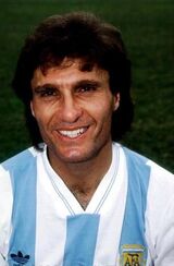 Ruggeri.jpg