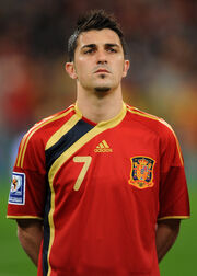 Villa.jpg