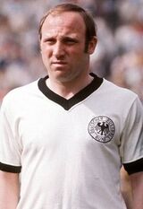 Seeler