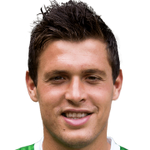 Zlatko Junuzovic