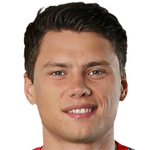 Sebastian Boenisch
