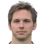 Kevin Artmann