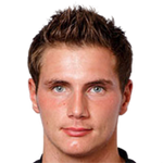 Nico Pellatz