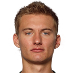 Niklas Andersen