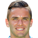 Pascal Testroet