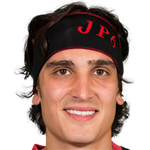 Jerome Polenz