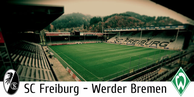 File:Matches 7 February Freiburg vs Werder 2.jpg