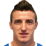 Said Husejinovic
