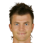 Holger Wehlage