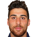 Onur Ayik