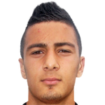 Onur Capin
