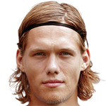 Jannik Vestergaard