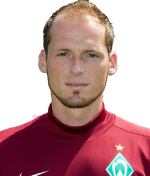 Tobias Duffner