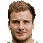 Philipp Bargfrede