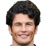 Nelson Valdez
