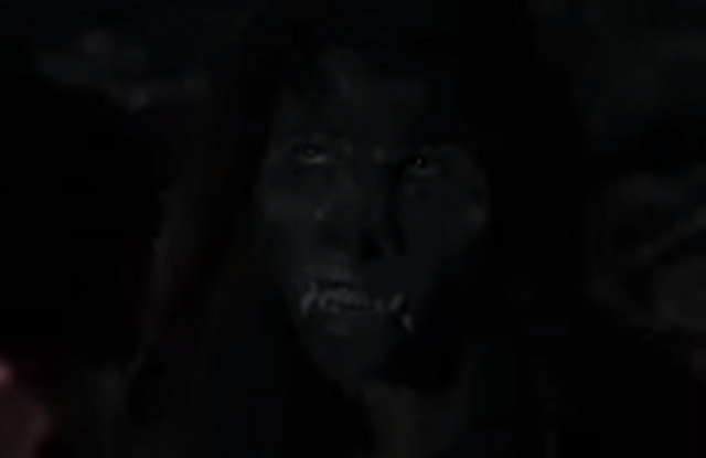 File:Werewolf Black Deer.png