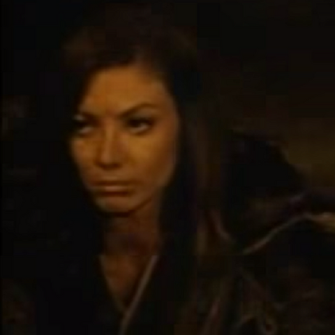 File:Helen Werewolves on Wheels.png