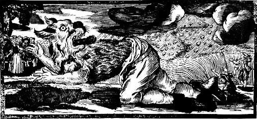 File:WOODCUT.PNG
