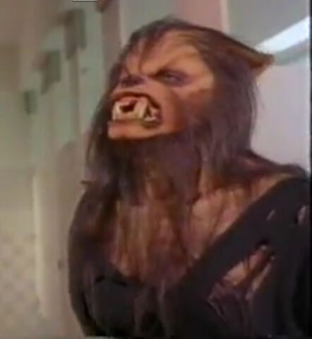 File:Werewolf Christina.jpg