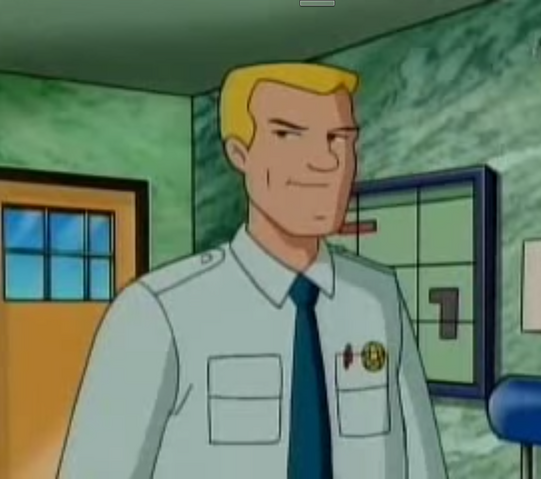 File:Sheriff AWM.png