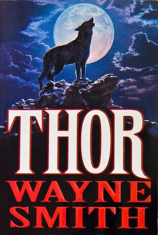 File:Thor.jpg