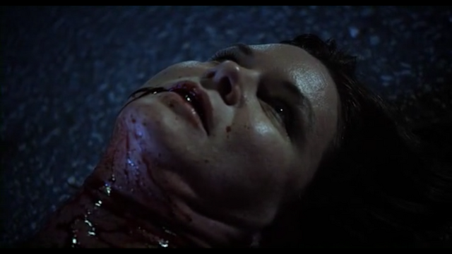 File:Deceased Victoria.png