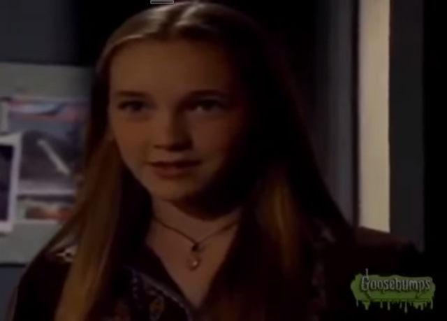 File:Hannah Stoneman.png