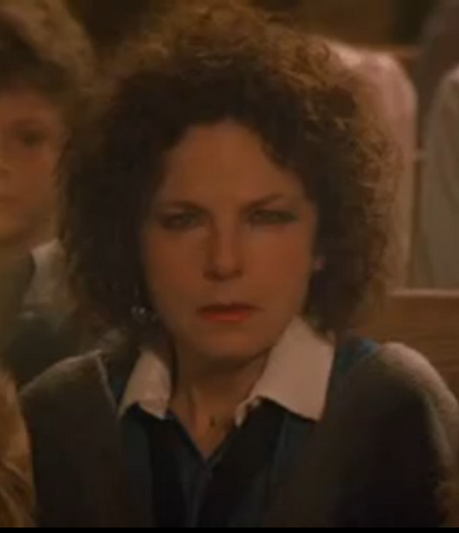 File:Mrs. Sturmfuller.png