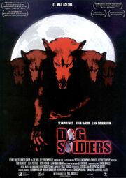 Dogsoldiers0201
