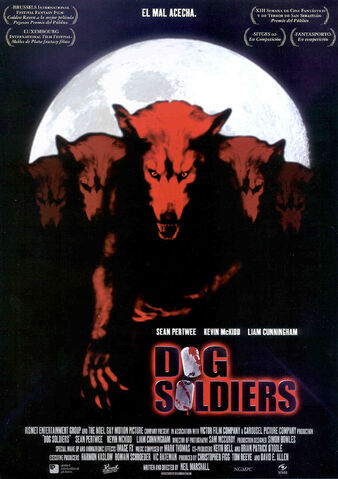 File:Dogsoldiers0201.jpg