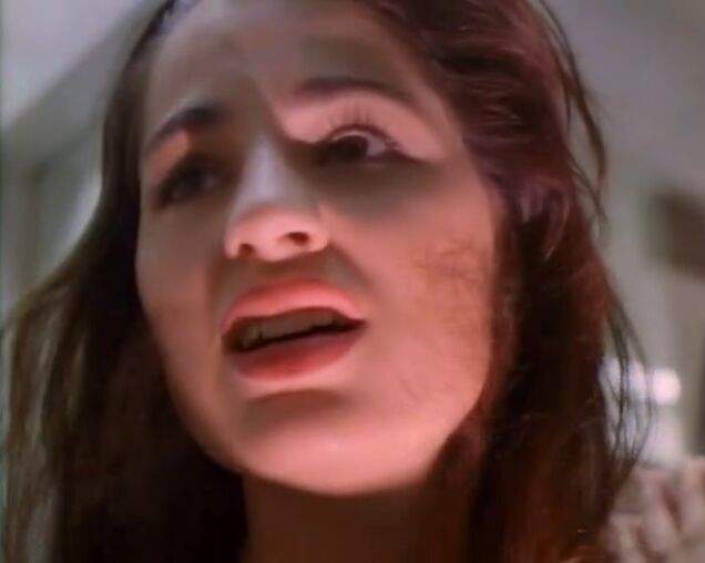 File:Christina Transforming.jpg